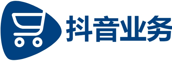 XHS24小时自助服务